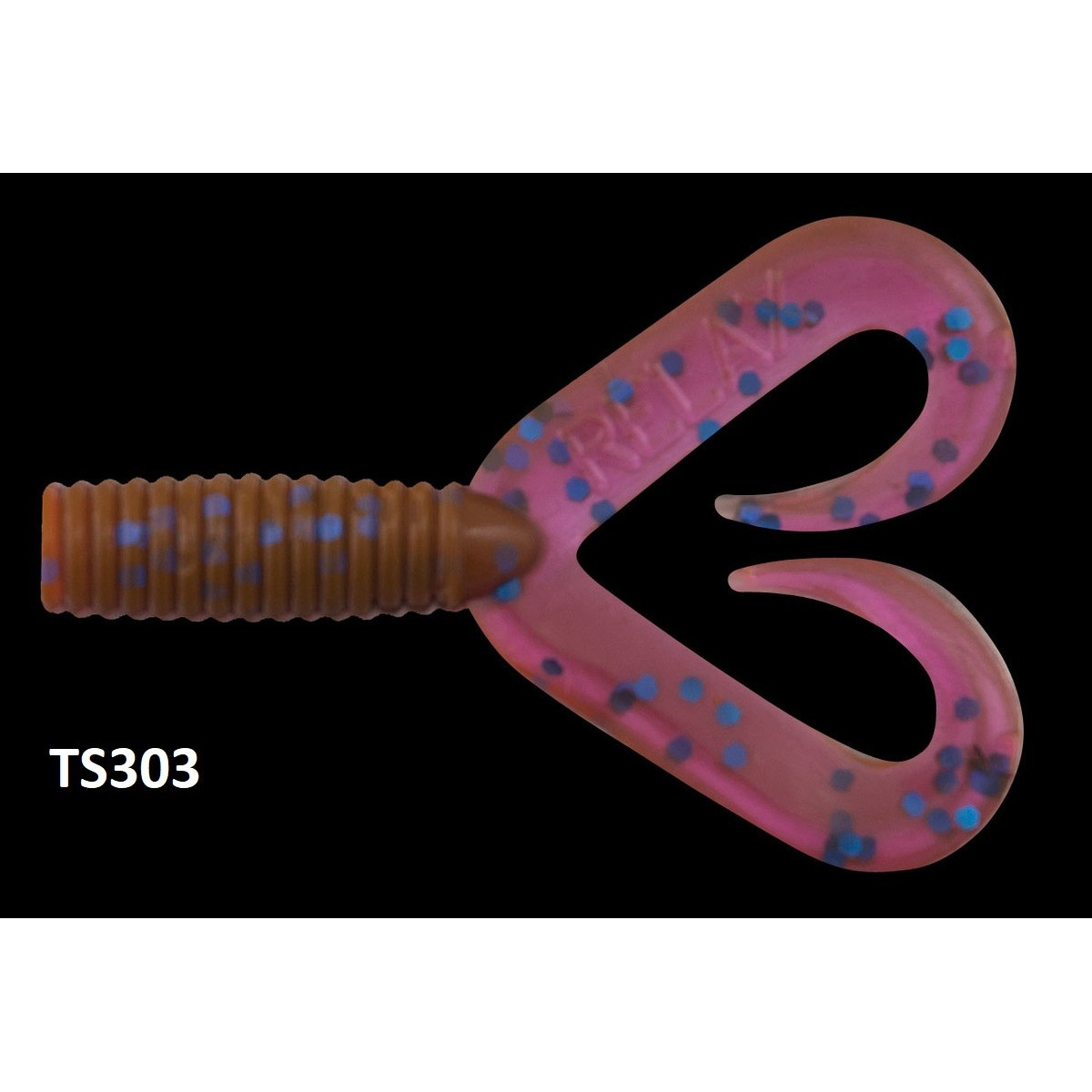 przyneta-twister-dtt-relax przyneta-twister-dtt-relax