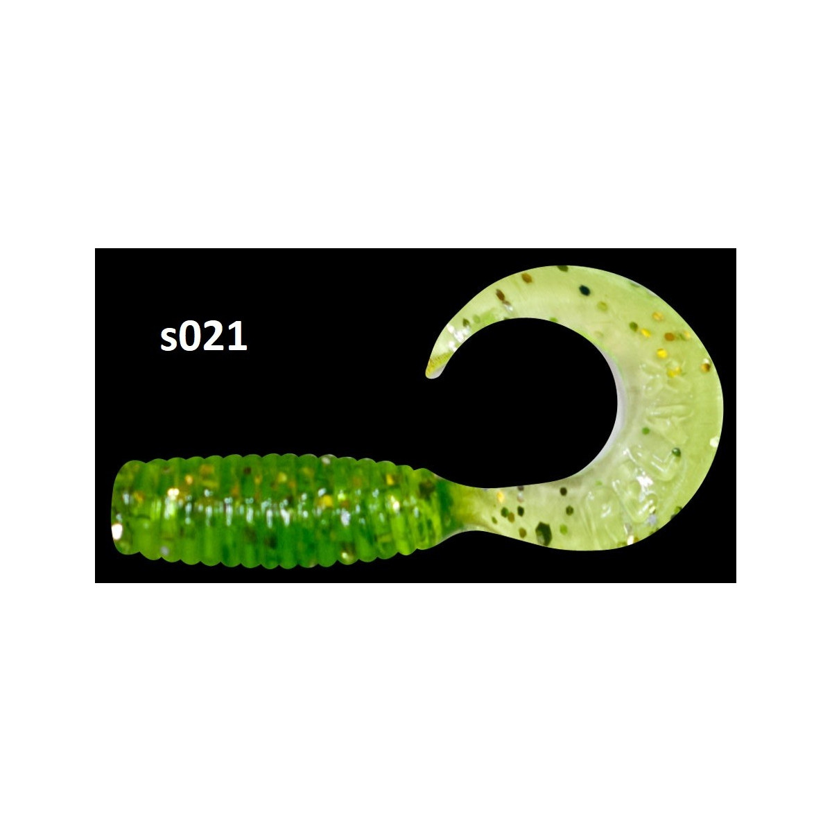 przyneta-twister-1-quot-relax przyneta-twister-1-quot-relax