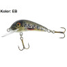 wobler-holo-select-senso-qm-f-5-5cm-jaxon
