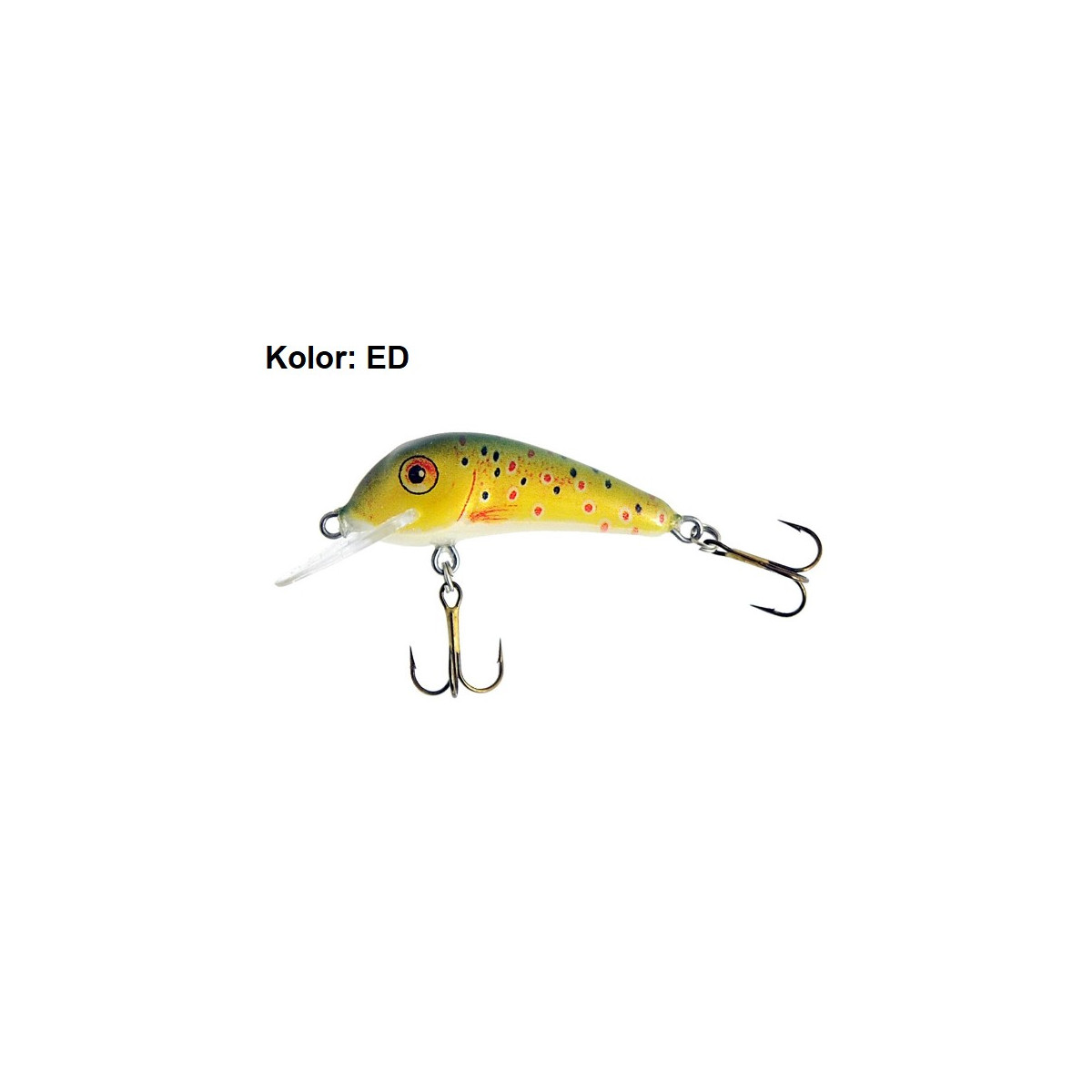 wobler-holo-select-senso-qm-f-5-5cm-jaxon wobler-holo-select-senso-qm-f-5-5cm-jaxon