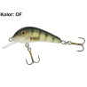 wobler-holo-select-senso-qm-f-5-5cm-jaxon