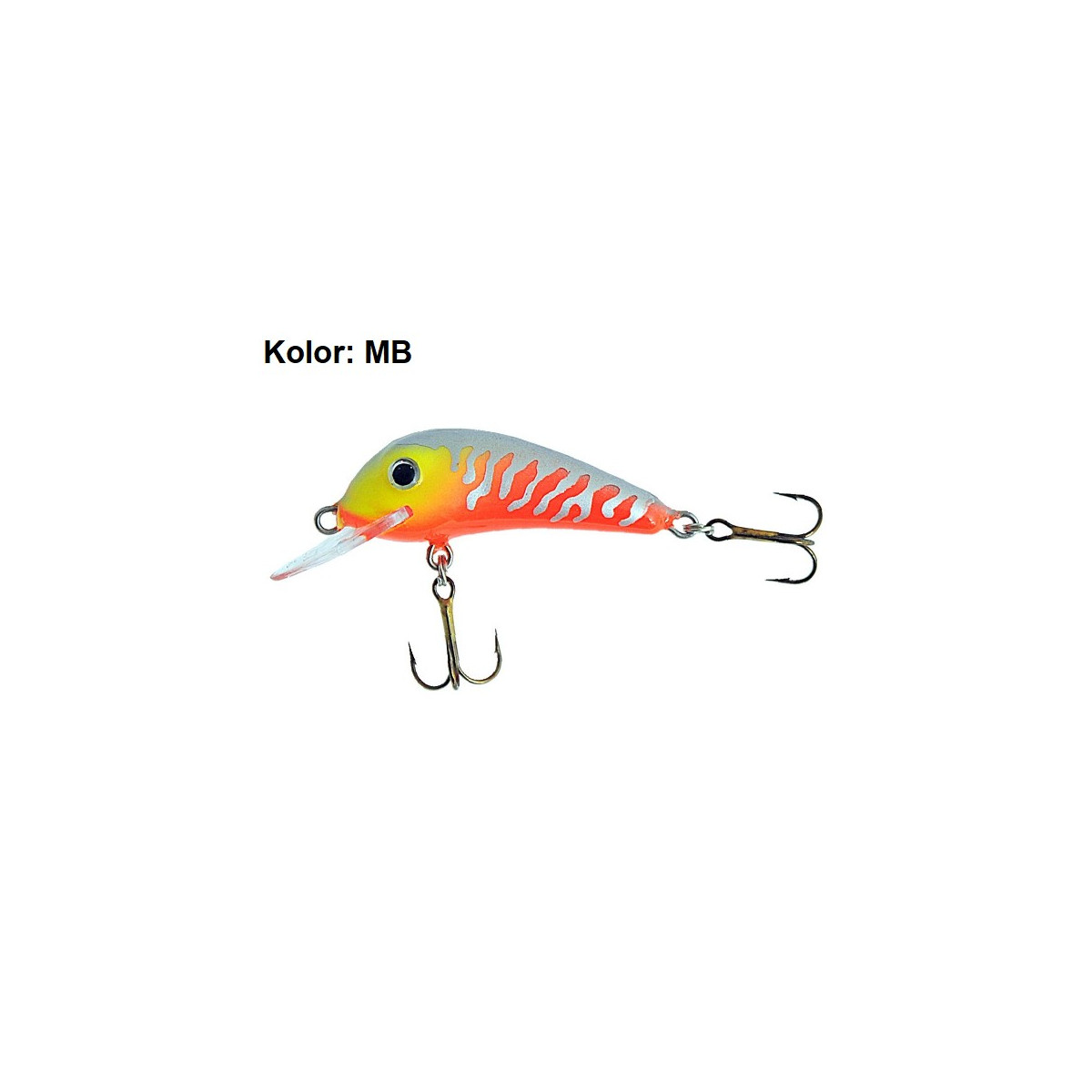 wobler-holo-select-senso-qm-f-4cm-jaxon wobler-holo-select-senso-qm-f-4cm-jaxon