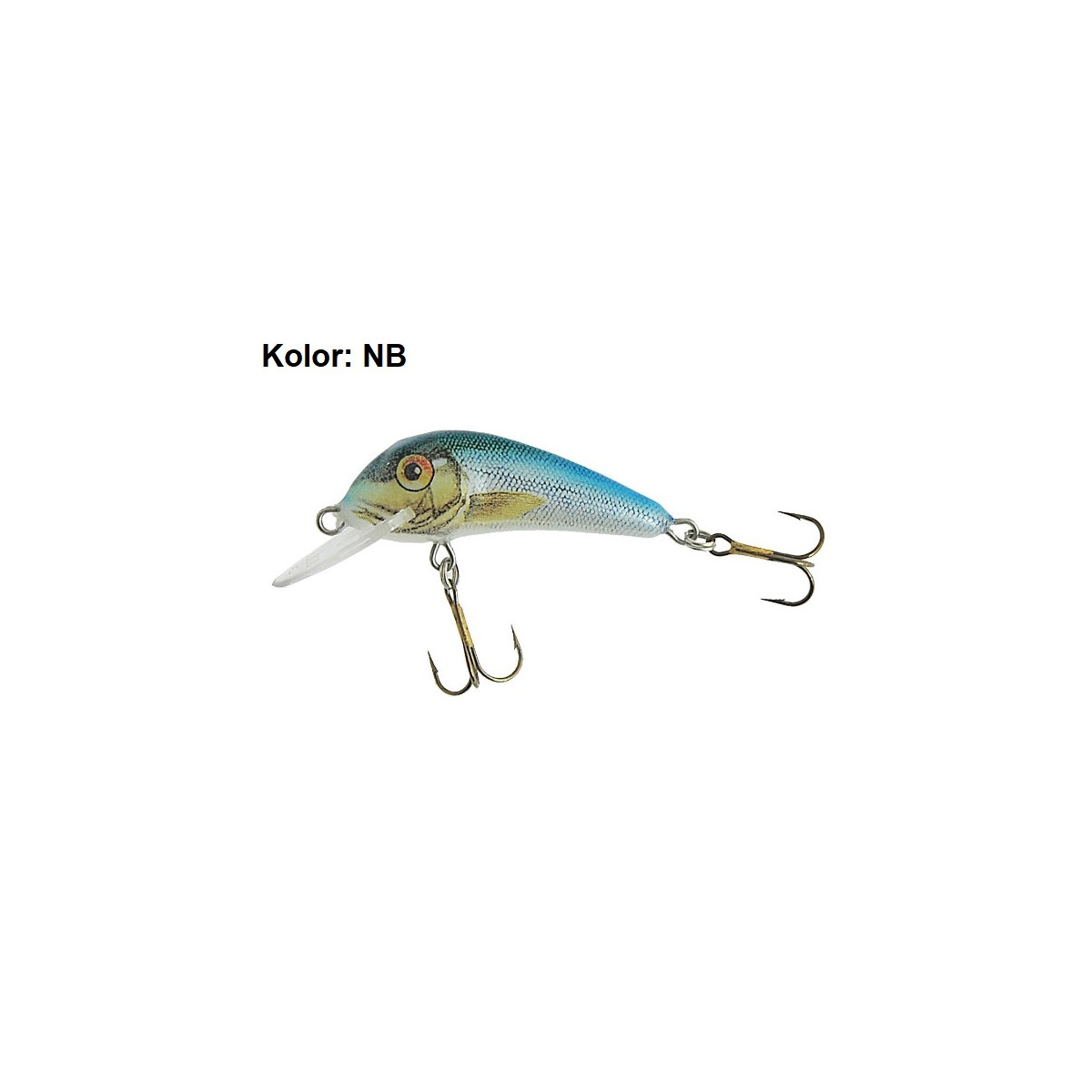 wobler-holo-select-senso-qm-f-4cm-jaxon wobler-holo-select-senso-qm-f-4cm-jaxon