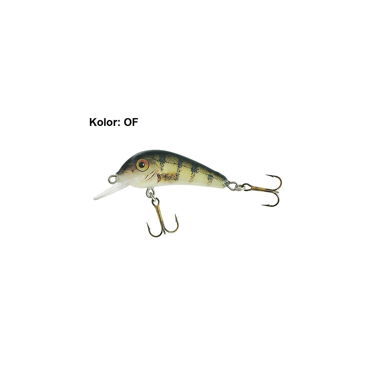 wobler-holo-select-senso-qm-f-4cm-jaxon wobler-holo-select-senso-qm-f-4cm-jaxon