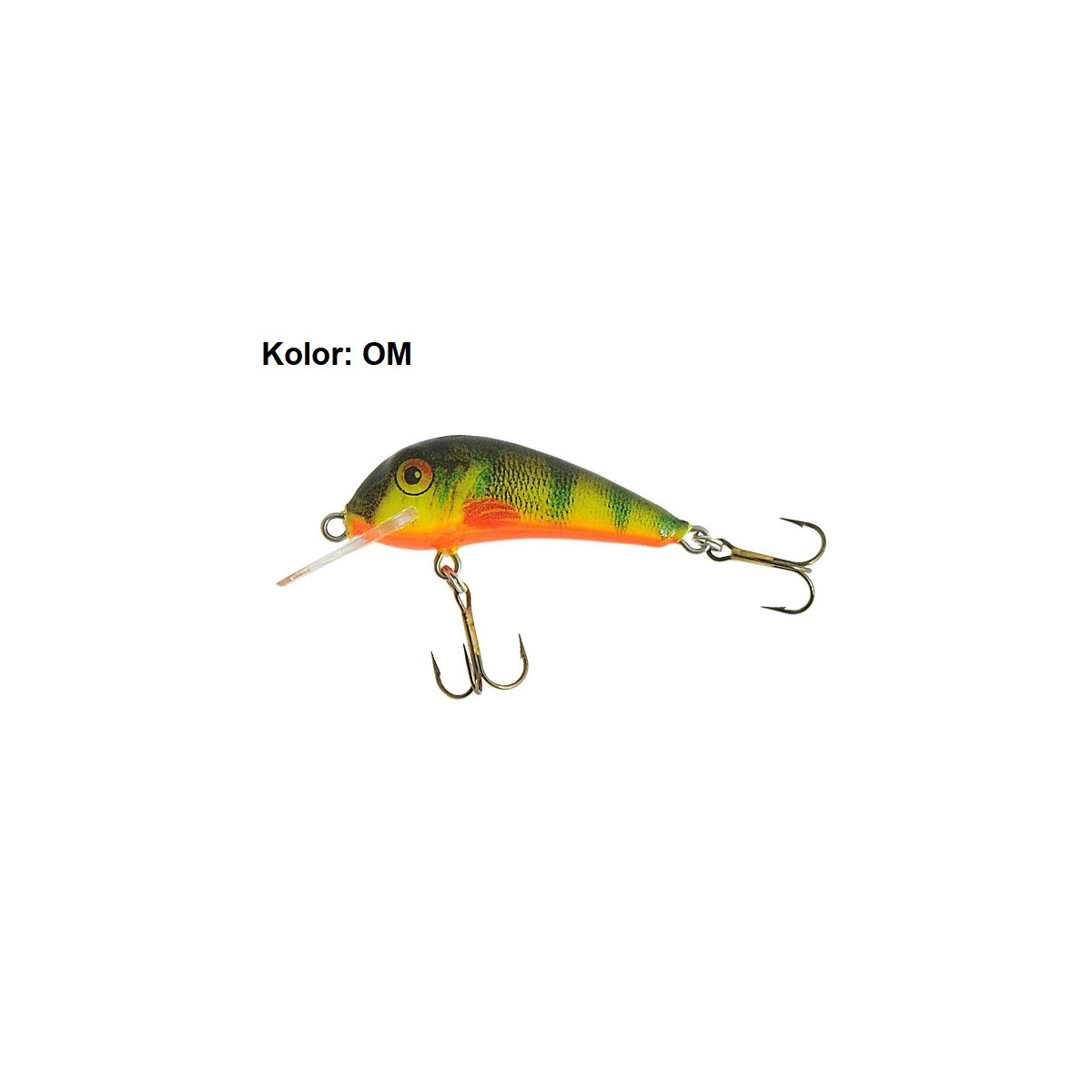 wobler-holo-select-senso-qm-f-4cm-jaxon wobler-holo-select-senso-qm-f-4cm-jaxon