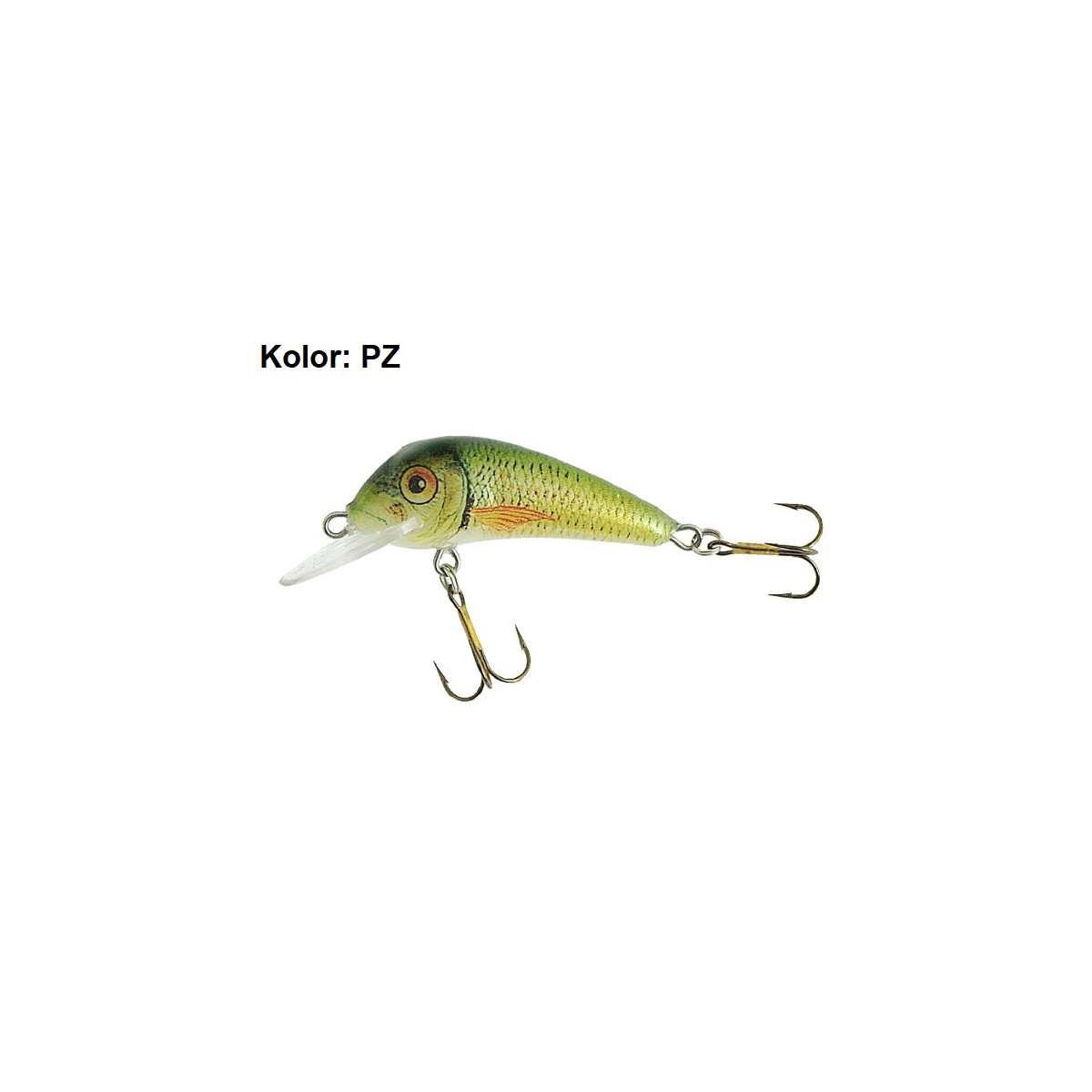 wobler-holo-select-senso-qm-f-4cm-jaxon wobler-holo-select-senso-qm-f-4cm-jaxon