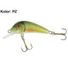 wobler-holo-select-senso-qm-f-4cm-jaxon
