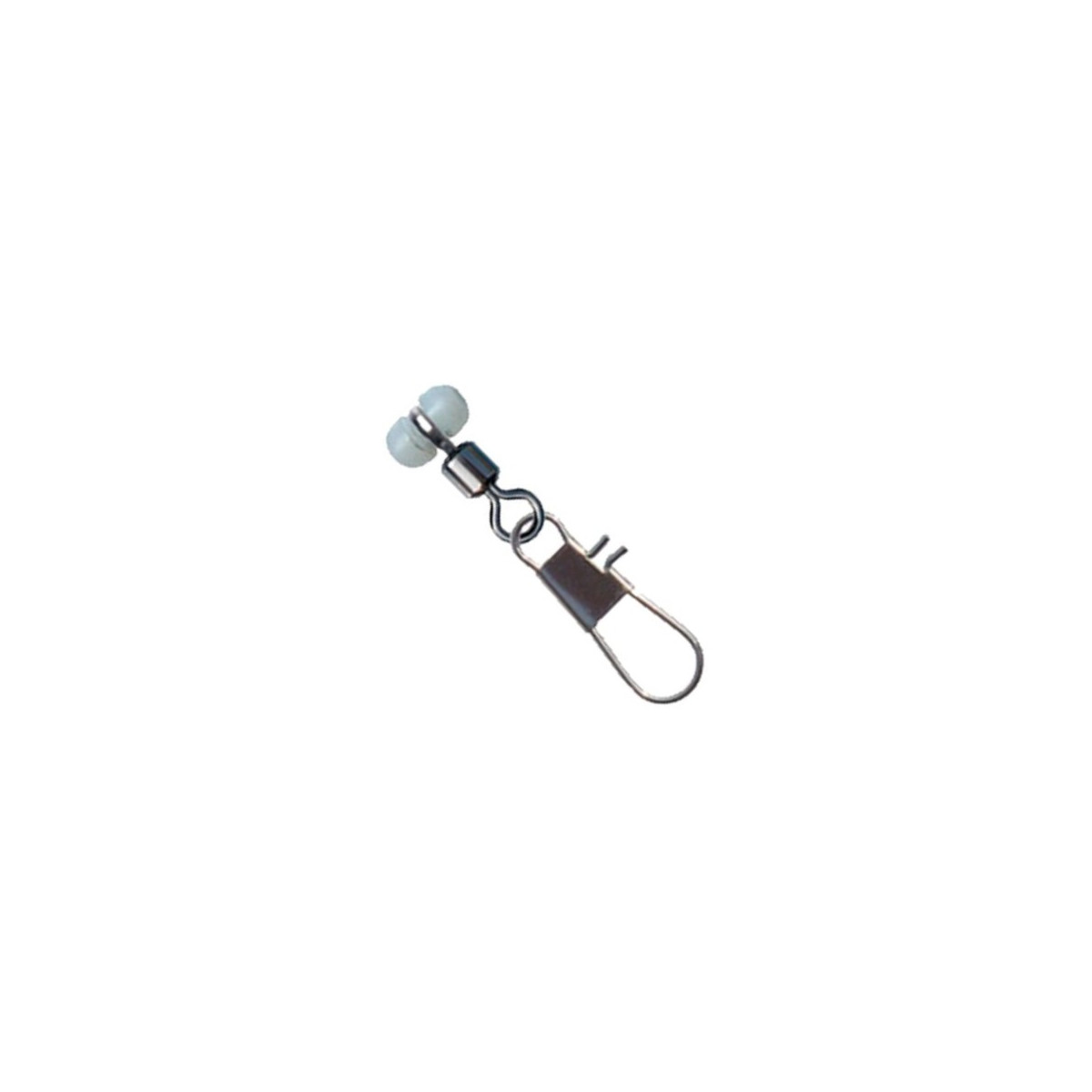 zaczep-ptfe-slider-trabucco zaczep-ptfe-slider-trabucco