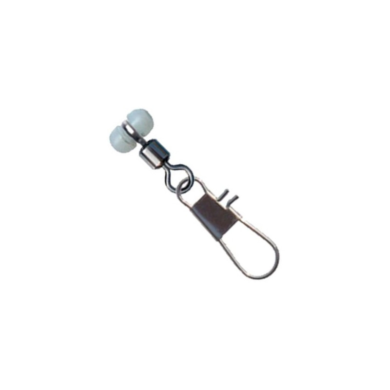 Zaczep ptfe slider roz. SS Trabucco Zaczep ptfe slider roz. SS Trabucco