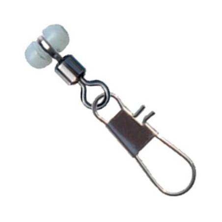 Zaczep ptfe slider roz. SS Trabucco Zaczep ptfe slider roz. SS Trabucco