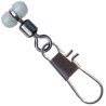zaczep-ptfe-slider-trabucco