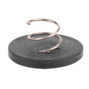 Oczy do przynęt Big Eye Screw 4622-2900-10 Spro Oczy do przynęt Big Eye Screw 4622-2900-10 Spro