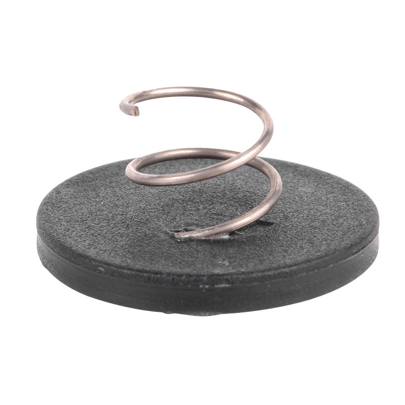 Oczy do przynęt Big Eye Screw 4622-2900-20 Spro Oczy do przynęt Big Eye Screw 4622-2900-20 Spro