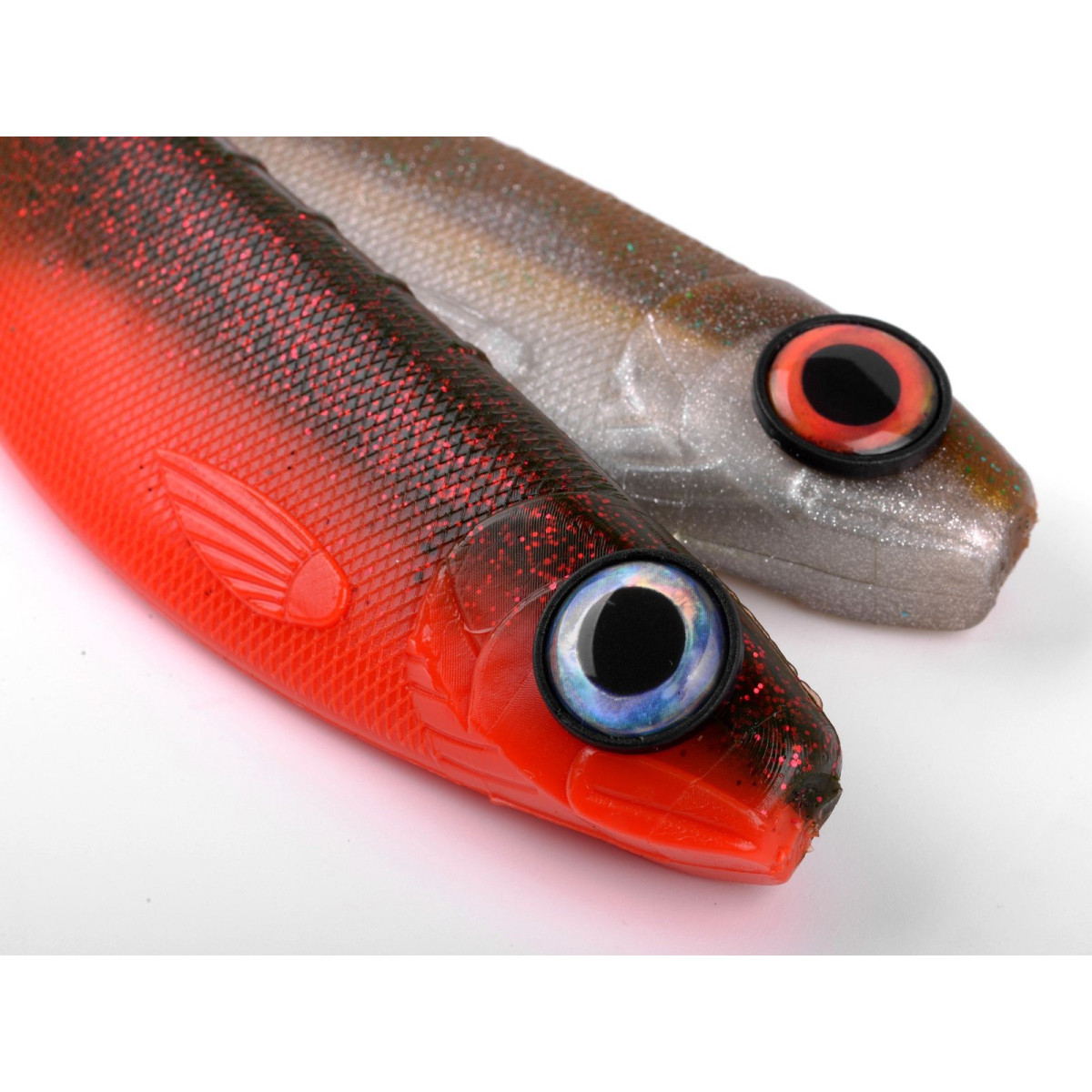 oczy-do-przynet-big-eye-screw-spro