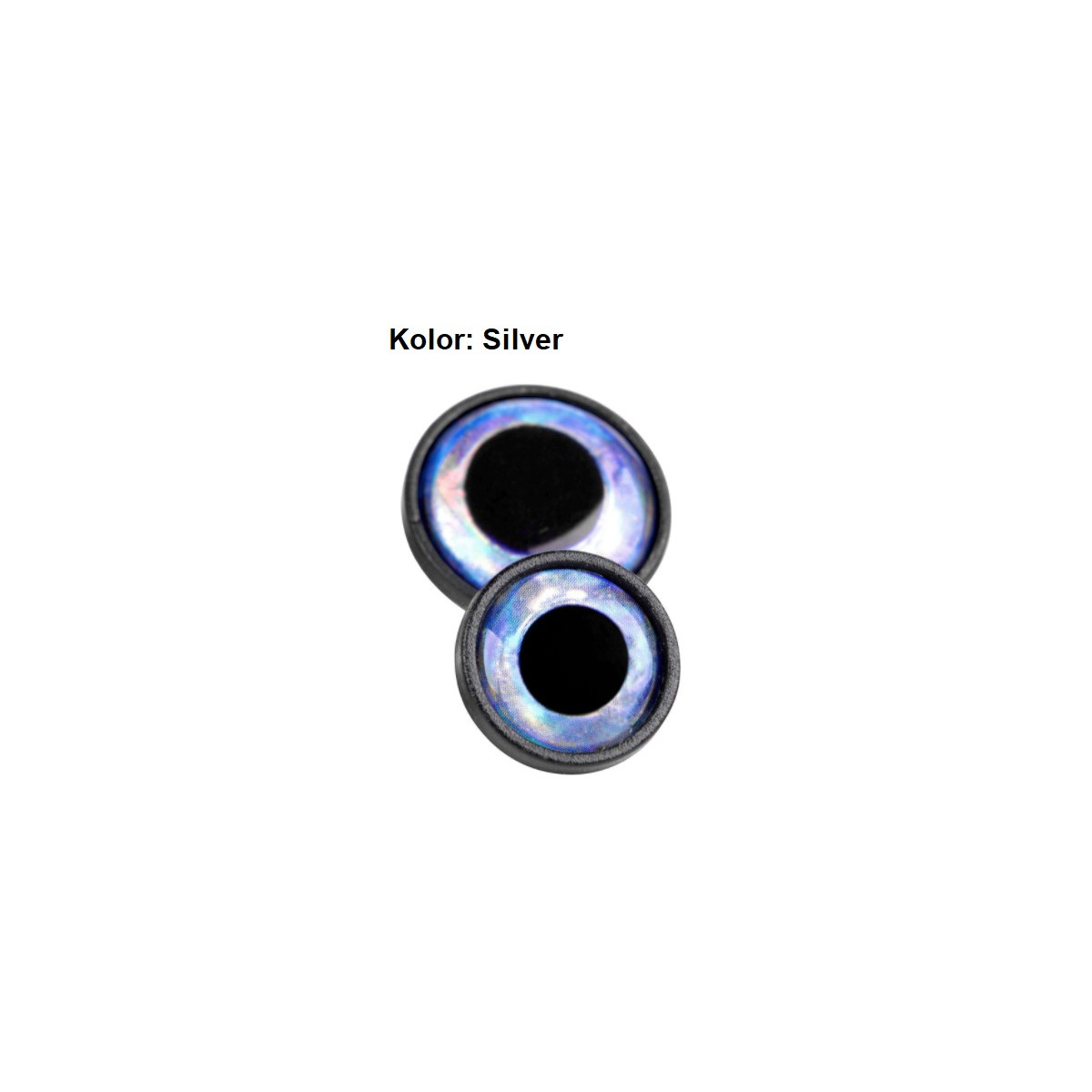 oczy-do-przynet-big-eye-screw-spro