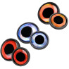 oczy-do-przynet-big-eye-screw-spro