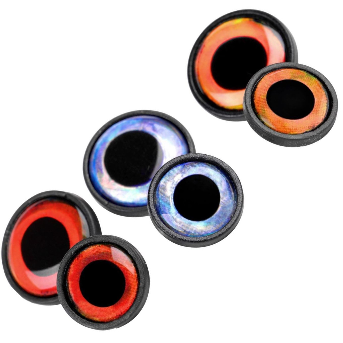 oczy-do-przynet-big-eye-screw-spro