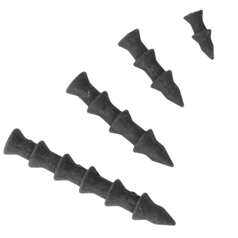 Kolce wolframowe FreeStyle 4589-903 Spro Kolce wolframowe FreeStyle 4589-903 Spro