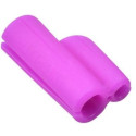 Klips Freestyle Skillz Dropshot Holder 4702-308 Spro Klips Freestyle Skillz Dropshot Holder 4702-308 Spro
