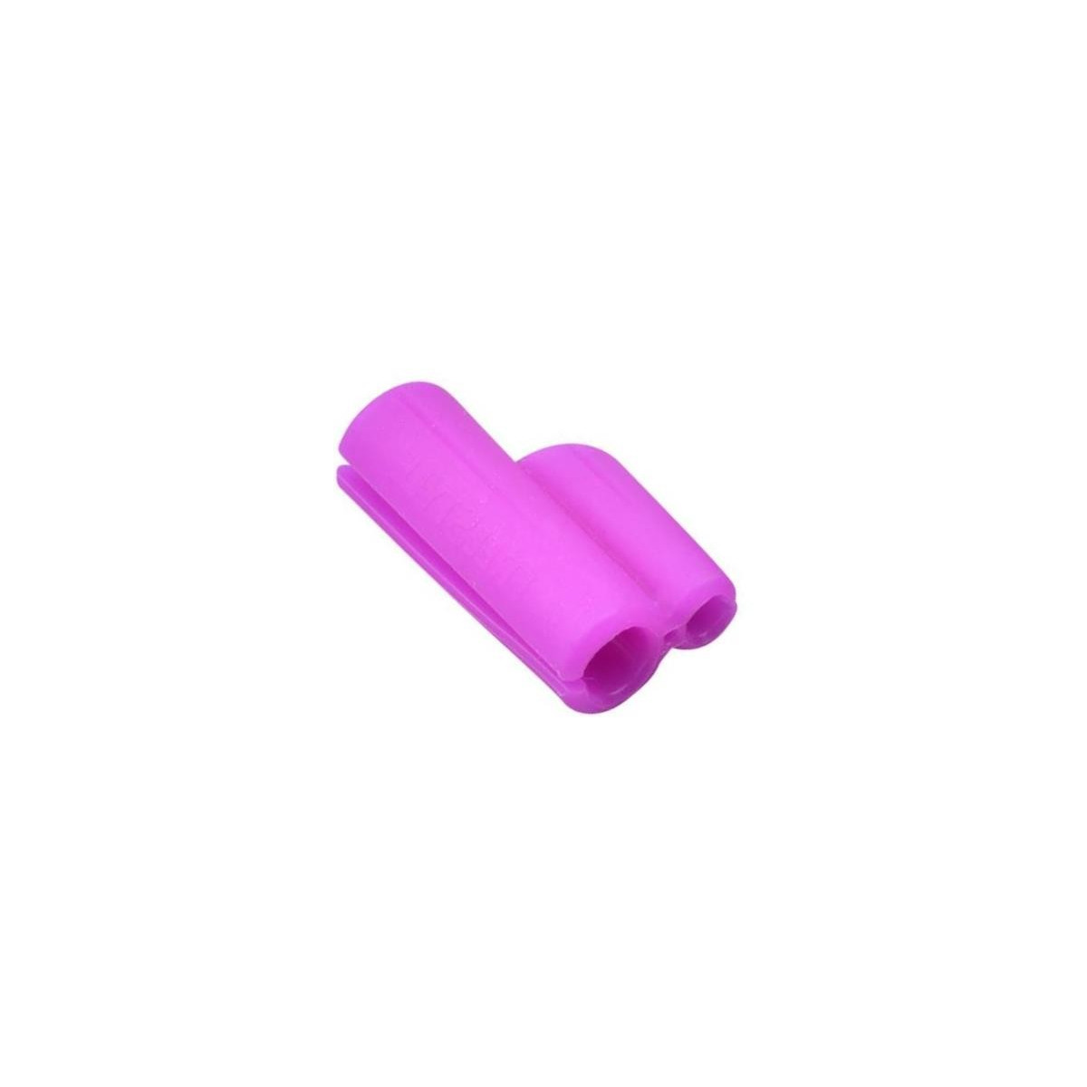klips-freestyle-skillz-dropshot-holder-spro klips-freestyle-skillz-dropshot-holder-spro