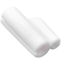 Klips Freestyle Skillz Dropshot Holder 4702-309 Spro Klips Freestyle Skillz Dropshot Holder 4702-309 Spro