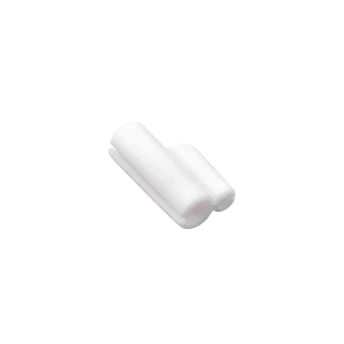 klips-freestyle-skillz-dropshot-holder-spro klips-freestyle-skillz-dropshot-holder-spro