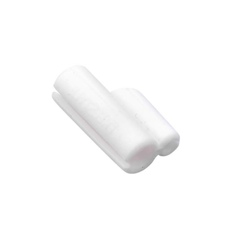 Klips Freestyle Skillz Dropshot Holder 4702-309 Spro Klips Freestyle Skillz Dropshot Holder 4702-309 Spro