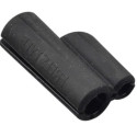 Klips Freestyle Skillz Dropshot Holder 4702-306 Spro Klips Freestyle Skillz Dropshot Holder 4702-306 Spro