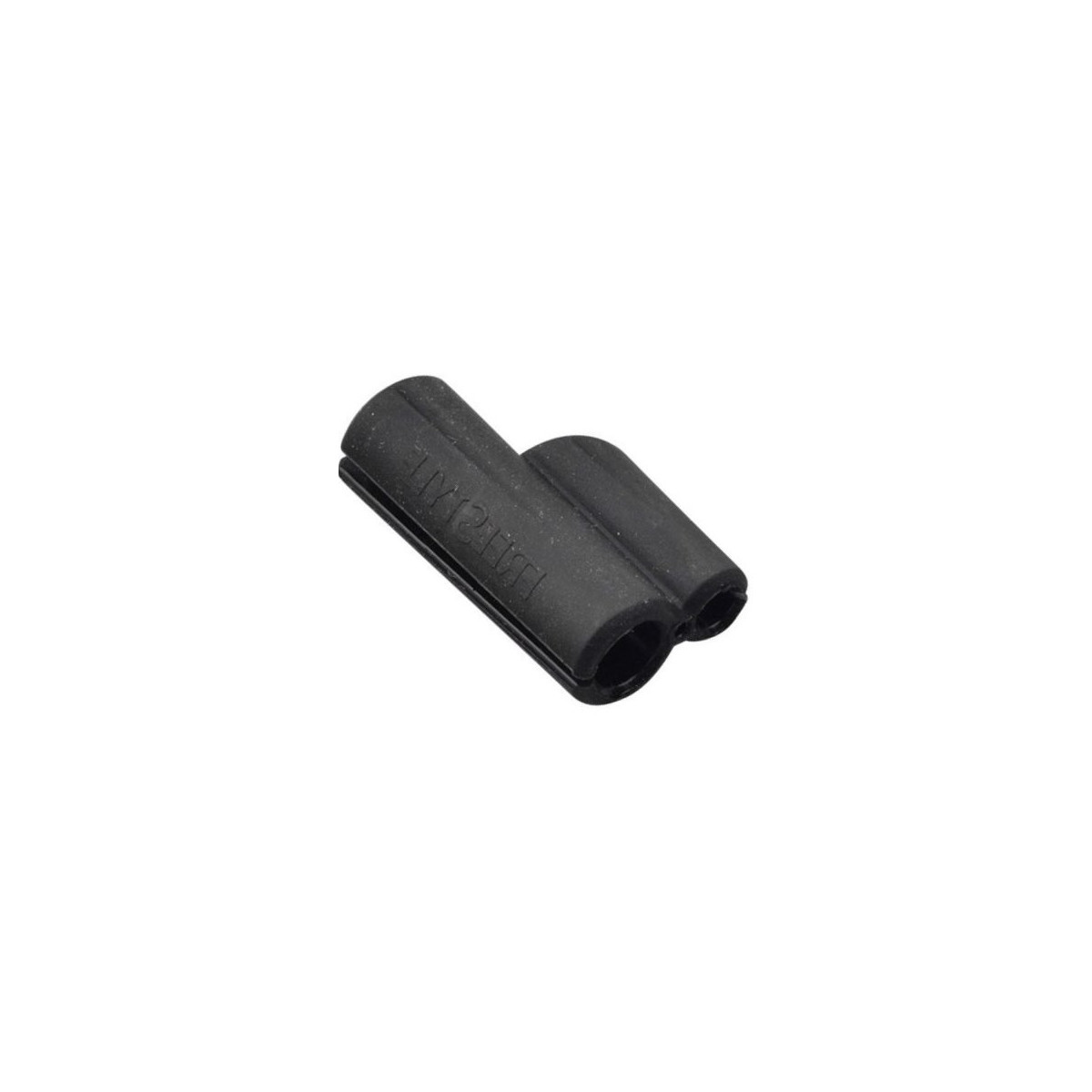 klips-freestyle-skillz-dropshot-holder-spro klips-freestyle-skillz-dropshot-holder-spro
