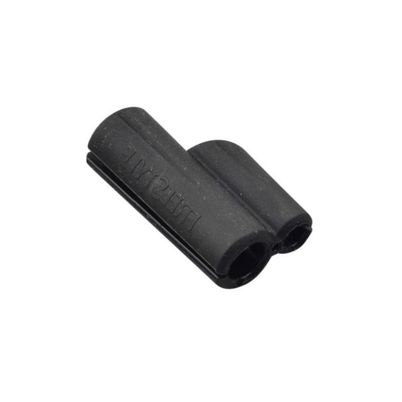 Klips Freestyle Skillz Dropshot Holder 4702-306 Spro Klips Freestyle Skillz Dropshot Holder 4702-306 Spro
