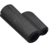 klips-freestyle-skillz-dropshot-holder-spro