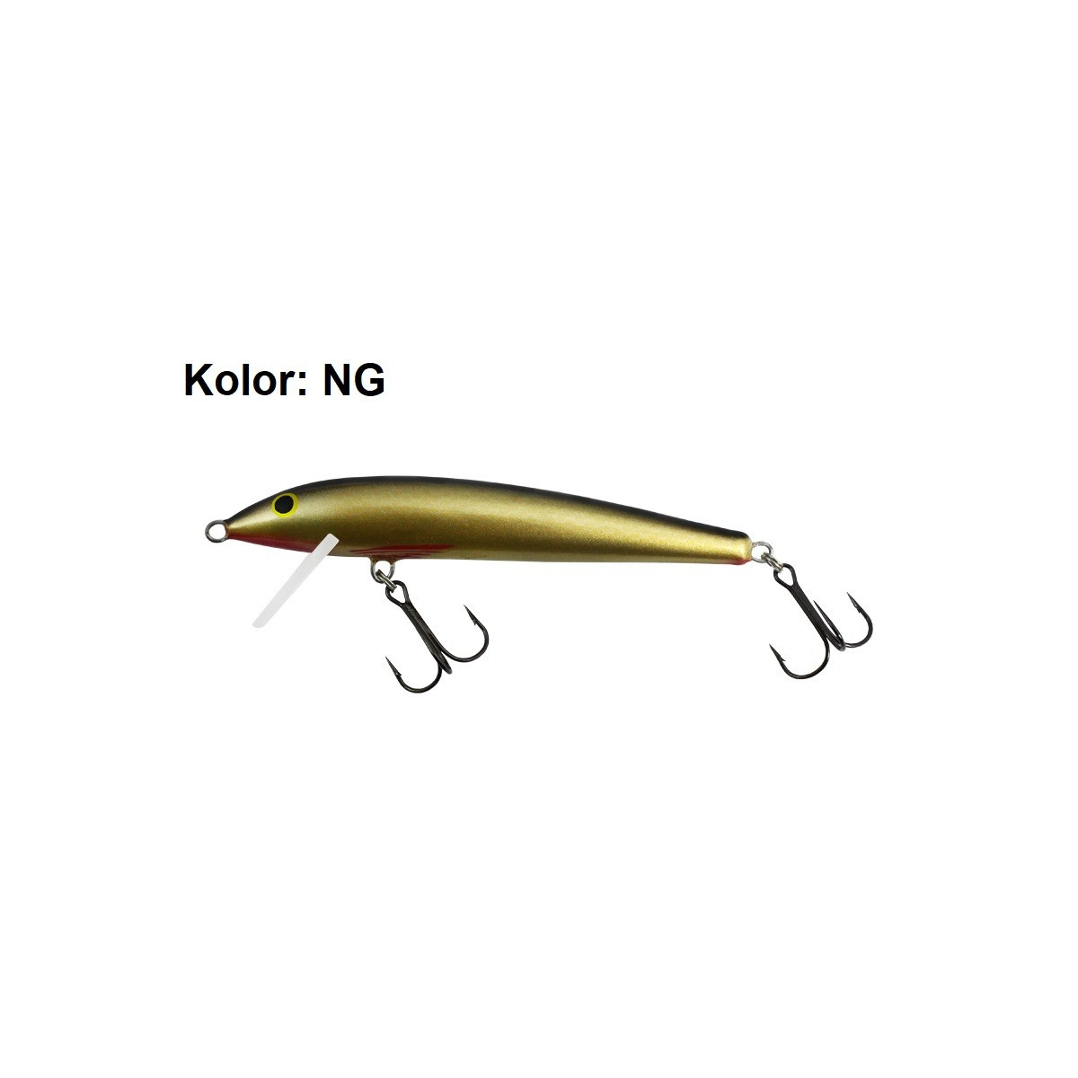 wobler-nike-100-plywajacy-gloog wobler-nike-100-plywajacy-gloog