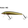 wobler-nike-100-plywajacy-gloog