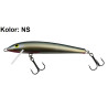 wobler-nike-100-plywajacy-gloog