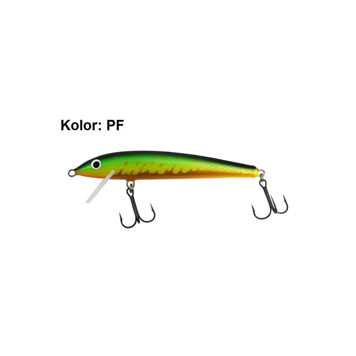 wobler-nike-100-plywajacy-gloog wobler-nike-100-plywajacy-gloog