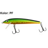 wobler-nike-100-plywajacy-gloog