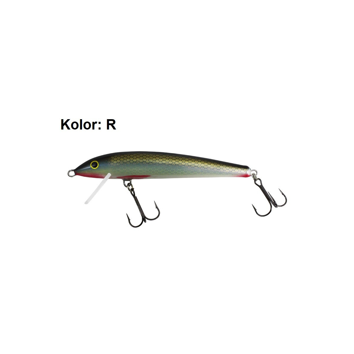 wobler-nike-100-plywajacy-gloog wobler-nike-100-plywajacy-gloog