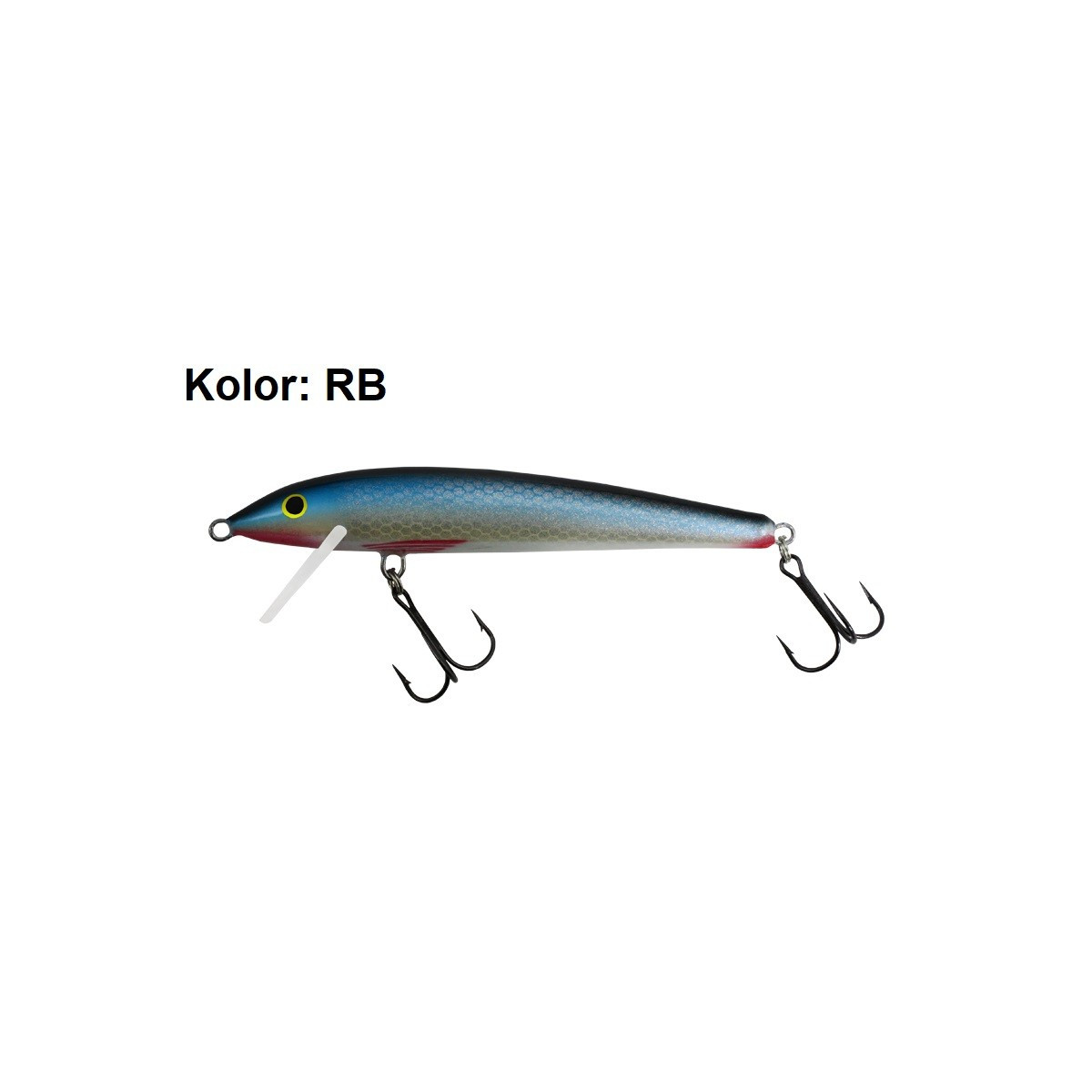 wobler-nike-100-plywajacy-gloog wobler-nike-100-plywajacy-gloog