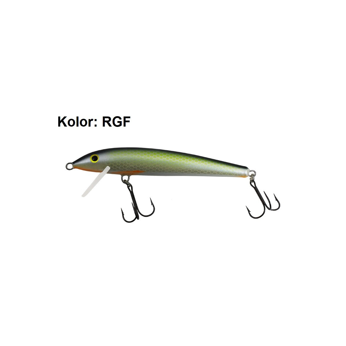 wobler-nike-100-plywajacy-gloog