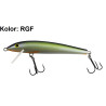 wobler-nike-100-plywajacy-gloog