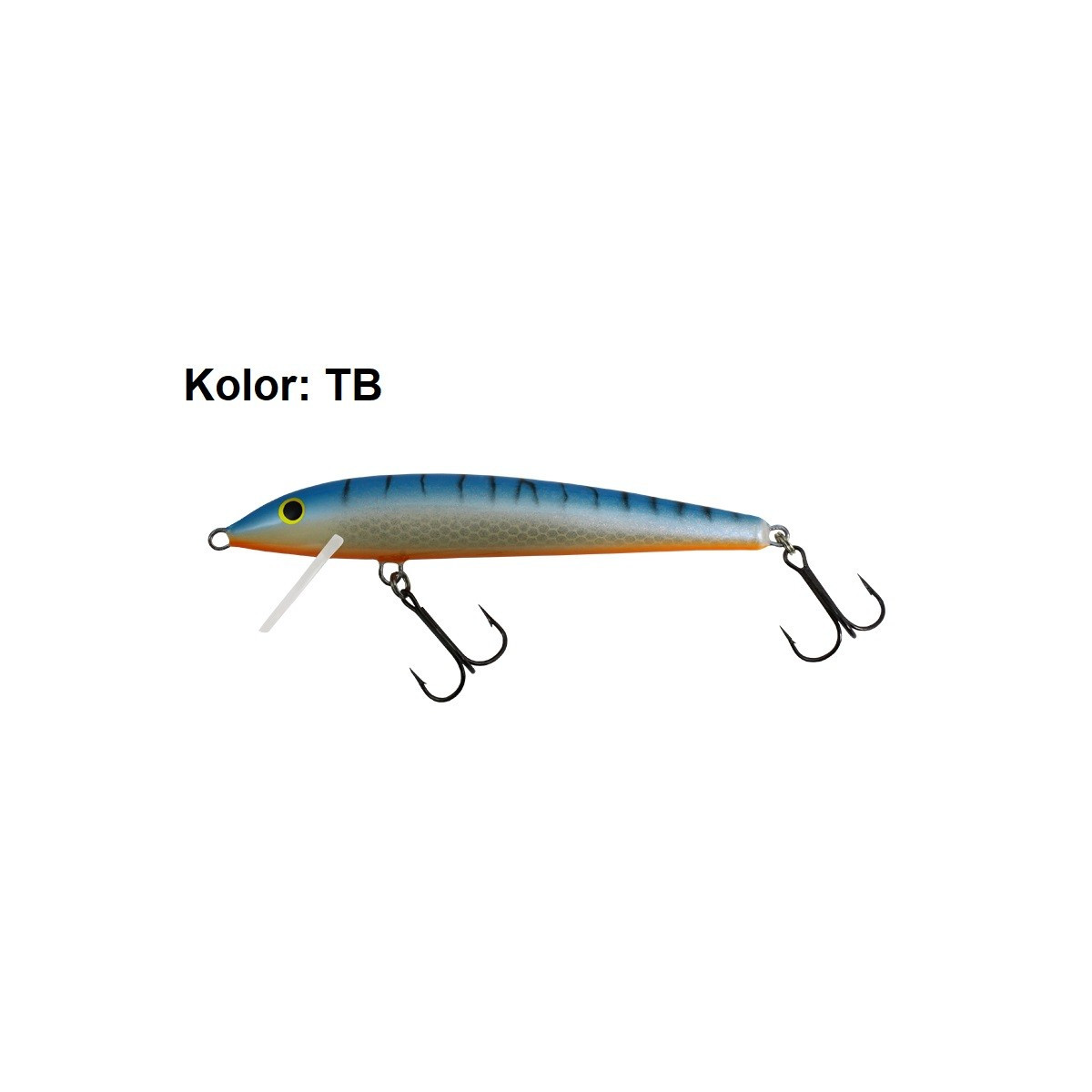 wobler-nike-100-plywajacy-gloog wobler-nike-100-plywajacy-gloog