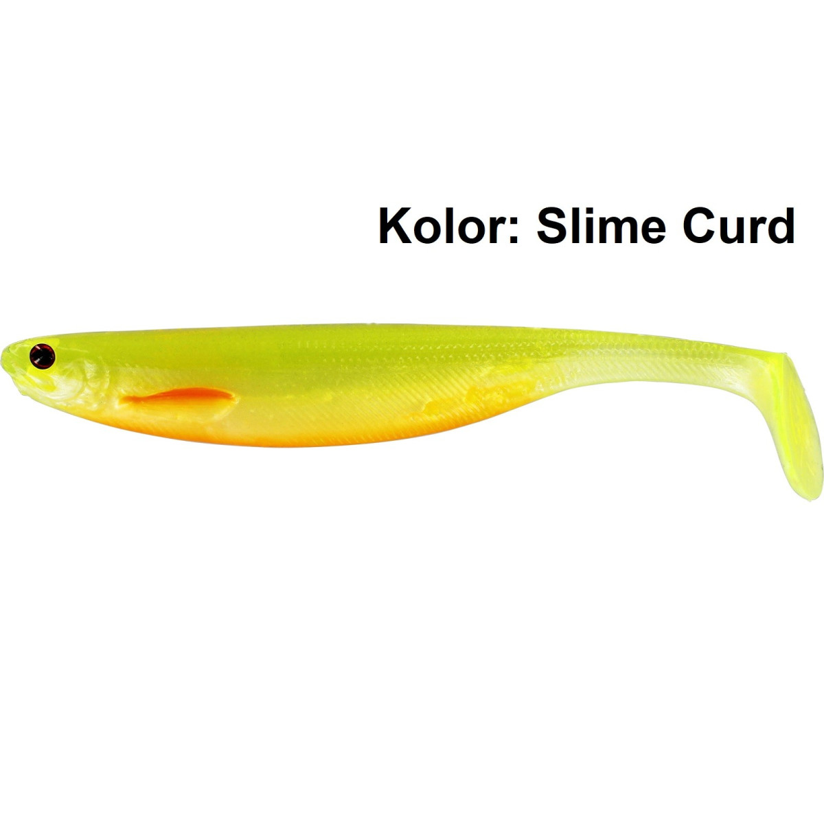 przyneta-shadteez-slim-12cm-westin przyneta-shadteez-slim-12cm-westin
