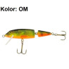 wobler-holo-select-horn-qm-7-cm-jaxon