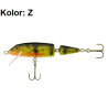 wobler-holo-select-horn-qm-7-cm-jaxon