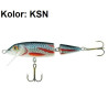 wobler-holo-select-horn-qm-9-cm-jaxon