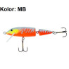 wobler-holo-select-horn-qm-9-cm-jaxon
