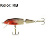 wobler-holo-select-horn-qm-9-cm-jaxon
