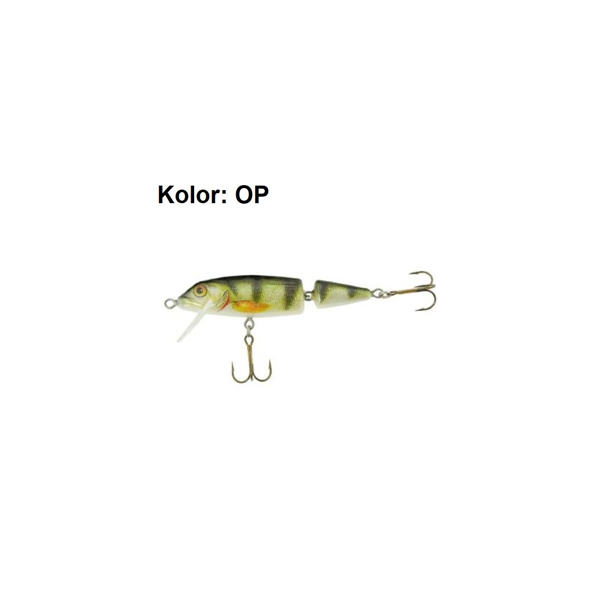 wobler-holo-select-horn-qm-9-cm-jaxon wobler-holo-select-horn-qm-9-cm-jaxon