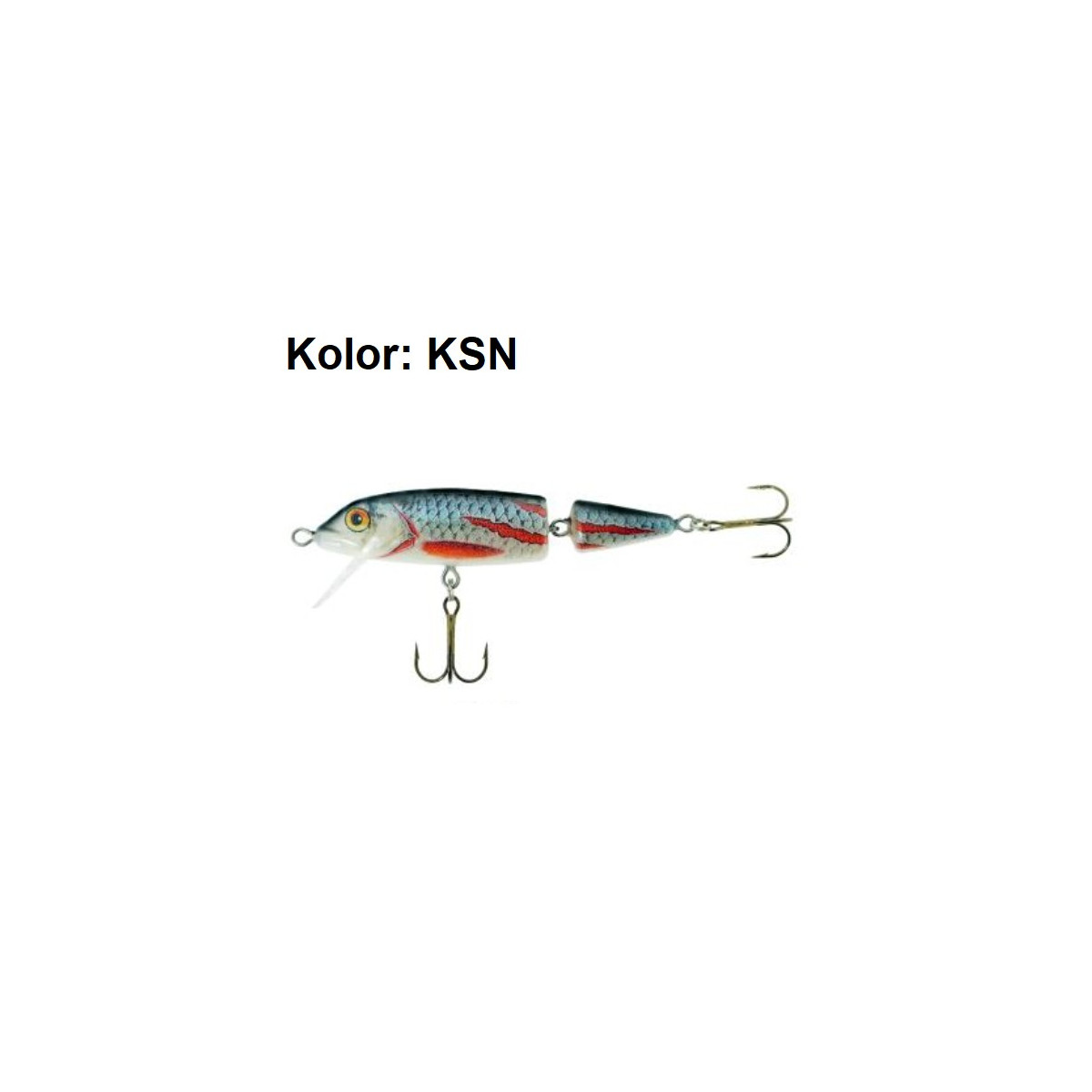 wobler-holo-select-horn-qm-11-cm-jaxon