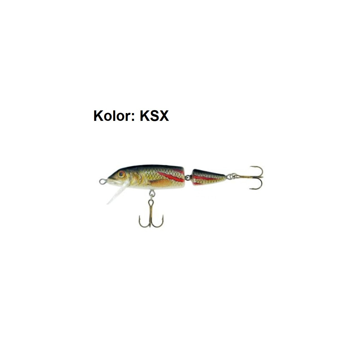 wobler-holo-select-horn-qm-11-cm-jaxon wobler-holo-select-horn-qm-11-cm-jaxon